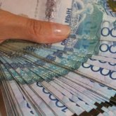 Антикор: Ақтау қаласы Білім бөлімінің басшысы ұсталды