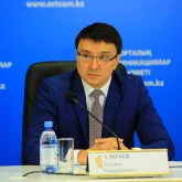 Бұрынғы депутат Нұржан Әлтаев 12 жылға сотталуы мүмкін