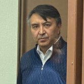 Бұрынғы вице-министр Нұржан Әлтаев 10 жылға сотталды