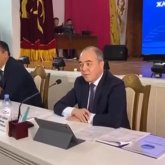 БҚО әкімдігі: Шетелдік инвесторларға жер берілмейді