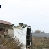 «Шантаж болып жатыр»: Алматы облысында 9 жасар қызды белгісіз біреу зорлап кеткен