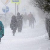 Елордада оқушылардың сабақ уақыты қысқартылды