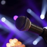 Әншілердің фонограммаларды пайдалануына қарсы петиция жарияланды