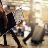 Қажылыққа баратындарды виза жасаймын деп алдаған турфирма басшысы қамауға алынды