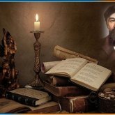 Ыбырай Алтынсарин мұрасының жұмбағы