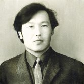 Бүгін – Жұмекен Нәжімеденовтің туған күні