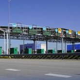 Қазақстанда ақылы жолдардың бағасы өседі