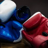 Қазақ боксшысы әлем чемпионатының ширек финалына шықты