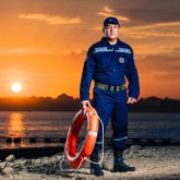 «Бейбіт күннің батырлары». Құтқарушылар еңбегінің жемісі мен жеңісі