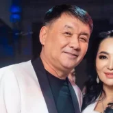 Гүлзира Айдарбекова күйеуін пышақтап кеткен кезді еске алды