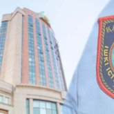 ПД: Ұлына қатысты тергеу жұмыстарына  анасы кедергі келтіріп жүр