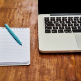 Мекемелер БАҚ сауалына 5 жұмыс күн ішінде жауап беруге міндеттелді