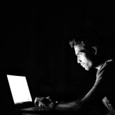 Үшінші дүниежүзілік соғыстың болатыны 25 жыл бұрын болжанғаны рас па?