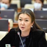 Балалар омбудсмені: Аудан әкімдерін жауапқа тарту керек