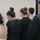 ІІМ притондарды анықтау кезінде 18 жыл бұрын жоғалған әйел табылды (ВИДЕО)