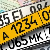 Мемлекетке 400 млн теңгеден астам залал келтіргендер анықталды