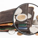 2024 жылдың ең төменгі жалақы мөлшері бекітілді