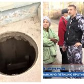 Алматыда 300-ге жуық отбасы сусыз қалды