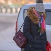 Астанада бірінші ауысым оқушылары қашықтан оқуға ауыстырылды