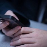 «Жалған терроризм» туралы хабарлағандар мемлекетке 6,3 млрд теңге шығын келтірген