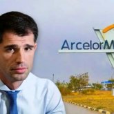 Бизнесмен Андрей Лаврентьев туралы не білеміз