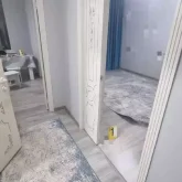 «Саған тосын сыйым бар». Әлеуметтік желі арқылы жігітпен танысқан қыздың өміріне қауіп төнді