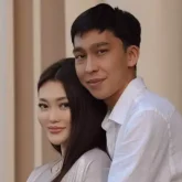 Ерке Есмахан ұлының кіндік шешесі кім екенін көрсетті (ВИДЕО)