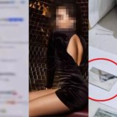 Әншілер мен шенеуніктер бар: ІІМ атышулы «Айканың тізімі» туралы түсінік берді