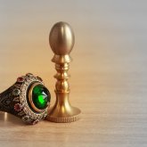 Мыршым-мыршым туралы не білесіз?