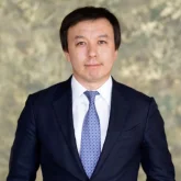 Энергетика вице-министрі қызметінен кетті