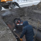 «Өтірік ақпарат тарап кетеді»: Смайылов ЖЭО-ғы жағдайды шұғыл реттеуді тапсырды