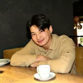 Актер Аян Өтепберген қуанышты жаңалығымен бөлісті