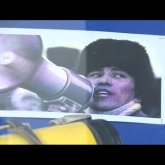 Алматыда «Желтоқсан - Тәуелсіздік жаңғырығы» атты көрме ашылды