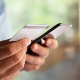 1 қаңтардан бастап мобильді аударымдарға шектеу қойылады