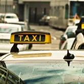 Қазақстанда Яндекс Таксиге жаңа талап қойылды