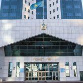 10 млн гектар жер мемлекет меншігіне қайтарылды