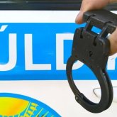 Түркістан облысында кәмелет жасқа толмаған қыздардың жоғалуы жиілеген