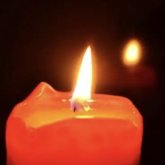 Желтоқсан көтерілісінің қаһарман қызы Күлімхан Өскенбаева дүниеден озды