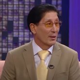 «Екеуміз де емделдік»: Әнші Құдайберген Бекіш тұңғышын алты жыл күткенін айтты