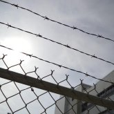 Екібастұзда сотталған адам қатаң режимдегі түрмеге түсу үшін әдейі қашқан