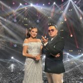 Арнау дуэтінің қайта оралғаны рас па? (ФОТО)