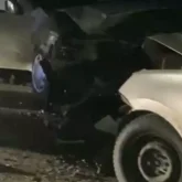 Қостанай облысында жантүршігерлік жол апаты болды