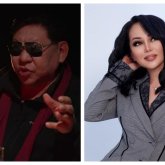 «Түнде бір қыз зар еңіреп хабарласты»: Талғат Теменов қалай Баян Мақсатқызының бағын ашқанын айтты