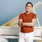 Нұржан Төлендиев көрерменнен сөз естіді (ВИДЕО)