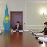 167 қазақстандыққа «Болашақ» стипендиясы тағайындалды