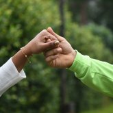 Үнемі жас болып көрінудің құпиясы