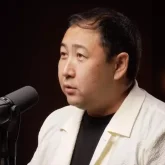 «Қоштасып үлгермедім»: Ғаділбек Жаңай өзегін өртеген өкінішін жеткізді