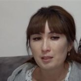 Жетісу облысында үш бала ауруханада жұмбақ жағдайда көз жұмды