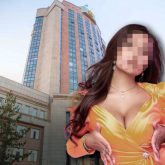 «Қазақстанда жезөкшелікті заңдастыру керек пе?» - министр жауап берді