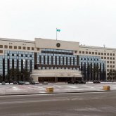 Елорда әкімдігі әлеуметтік желіде тараған қауесетке нүкте қойды